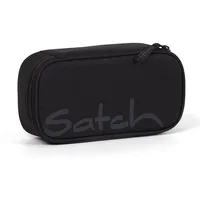 Satch Schlamperbox blackjack