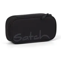Satch Schlamperbox blackjack