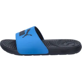 Puma Cool Cat 2.0 PS 390884-07 33