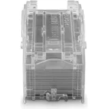 HP C8091A Heftklammern