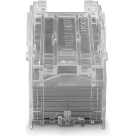 HP C8091A Heftklammern