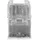 HP C8091A Heftklammern