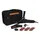 Arbortech Mini Carver 900s Schnitzwinkelschleifer 1000 W