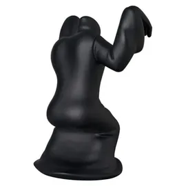 MEDICOM TOY Disney UDF Serie 11 Minifigur The Phantom Blot 7 cm