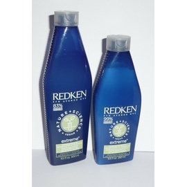 Redken Nature + Science Extreme 300 ml