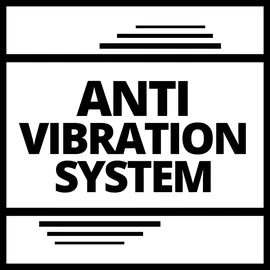 Einhell GE-PH 2555 A