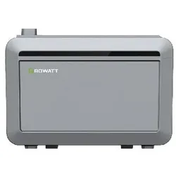 Growatt NEXA 2000 Erweiterungs-Batterie Expansion-Battery Solarstromspeicher