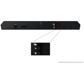 Samsung HW-Q810GH/ZG