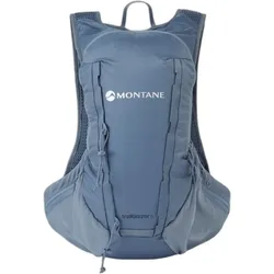 Daypack Trailblazer 8 stone blue Einheitsgröße