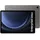 Samsung Galaxy Tab S9 FE 10.9'' 128 GB Wi-Fi + 5G Grey