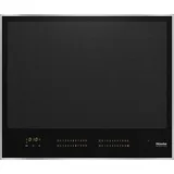 Miele KM 7667 FR