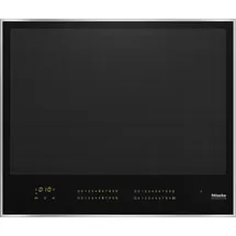Miele KM 7667 FR