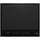 Miele KM 7667 FR