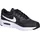 Nike Air Max SC Herren Black/Black/White 49,5