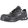 ELTEN Sicherheitshalbschuh TERENCE XXG PRO GTX black Low ESD S3 HI CI, Gr. 40