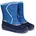 Schneestiefel 30