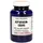 Hecht Pharma Asparaginsäure 500 mg GPH Kapseln