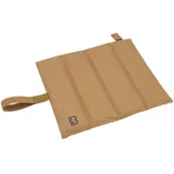Brandit Textil Brandit Sit Mat Folded