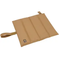 Brandit Textil Brandit Sit Mat Folded