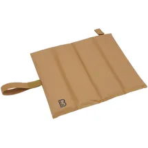Brandit Textil Brandit Sit Mat Folded
