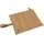 Brandit Textil Brandit Sit Mat Folded