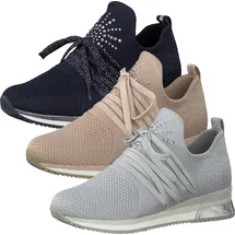 Marco Tozzi 2-23738-26 Damen Weite E Rosa 39