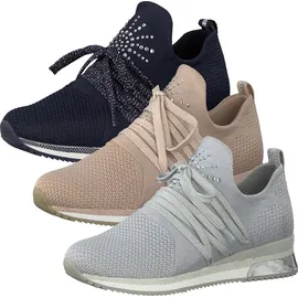 Marco Tozzi 2-23738-26 Damen Weite E Rosa 39