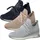 Marco Tozzi 2-23738-26 Damen Weite E Rosa 39