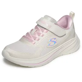 SKECHERS WAVE 92 Kinder Beige 31