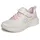 SKECHERS WAVE 92 Kinder Beige 31