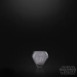 Star Wars The Mandalorian Bo-Katan Kryze Actionfigur 15 cm