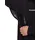 Mammut Crater IV schwarz XL