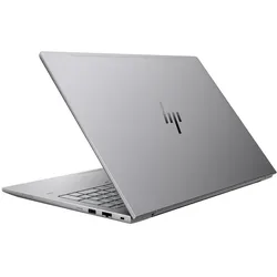 Kompaktpuder HP B72XCET#ABE