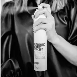Authentic Beauty Concept Strong Hold Hairspray 300 ml