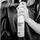 Authentic Beauty Concept Strong Hold Hairspray 300 ml