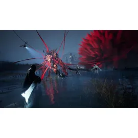 Hell is Us (USK) (PS5)
