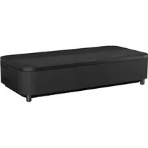 Epson EH-LS800B (Full HD, 4000 lm, 0.16 - 0.4:1), Beamer, Schwarz