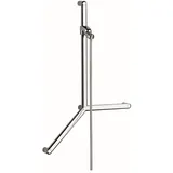 Kludi Sirena Care Brausestange 6150205-00