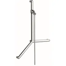 Kludi Sirena Care Brausestange 6150205-00