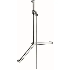 Kludi Sirena Care Brausestange 6150205-00