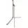 Kludi Sirena Care Brausestange 6150205-00