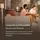 Denon Home 200 Stone