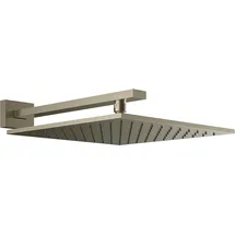 GESSI Rettangolo Antikalk-Kopfbrause 300x300 mm (15185149)