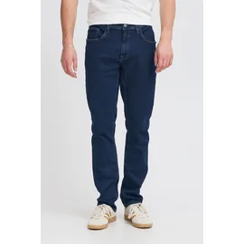 Blend BHTwister Regular Fit Dunkelblau 31/34