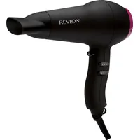 Revlon Haartrockner / Föhne Harmony - 2000 W