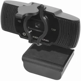 Conceptronic AMDIS04B Webcam