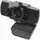 Conceptronic AMDIS04B Webcam