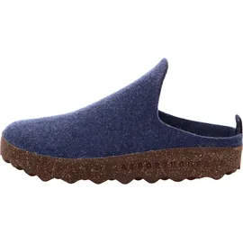 Asportuguesas Come Blau 42