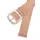 LASCANA Damengürtel Polypropylen rosa 105