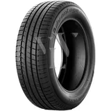 BF Goodrich 205/60 R16 92V Advantage